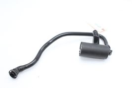 08-14 MINI COOPER CLUBMAN FUEL VAPOR CANISTER VENT HOSE PIPE Q5481 image 5