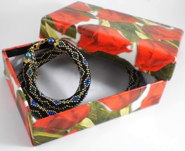 Item image 15