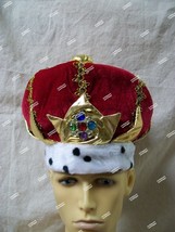Item image 1