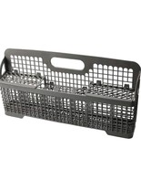 Universal Dishwasher Silverware Basket Replacement  Whirlpool Kitchenaid... - $34.53 CAD