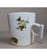 Cartoon Network YA! 2007 Foster's Home &amp; Camp Lazlo Toonami Jetstream Sh... - $198.00