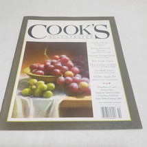 Cook&#39;s Illustrated Magazine September and October 2008 Number 94 - $7.63