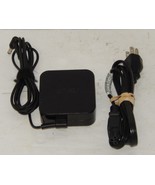 ASUS Power adapter PA-1650-78 Laptop Battery Charger Input 100-240v Outp... - €12,76 EUR