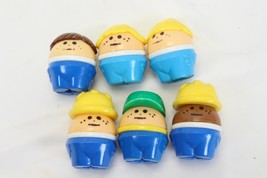 Item image 3