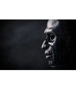 SHAITAN DJINN CONJURING SPELL! ADVANCED REVENGE MAGICK! PROTECTION! ACTIVE! - $49.99