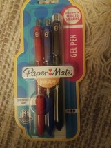 Paper Mate Ink Joy 3 0.5 Mm Fine Point - $12.75