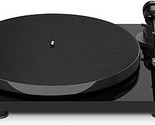 E1, Plug &amp; Play Entry Level Record Player With Om5E And 33/45 Electronic... - $646.99