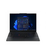 Lenovo 21SR0033US THINKPAD E16 G3 ULTRA 7 255H 4.4G 16IN WUXGA NT 16GB 5... - $2,434.29 CAD