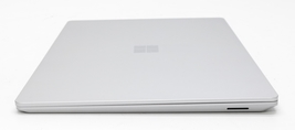 Microsoft Surface Laptop 5 1979 15" Core i7-1255U 8GB 256GB SSD ISSUE image 8