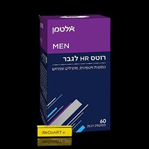 Item image 1 image 1