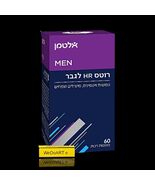 Altman -Roots HR for men 60 soft capsules - $91.89