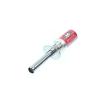 New Redcat Racing Rechargeable Glow Plug Igniter For Nitro Rc Vehicles - $12.16