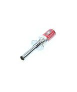 NEW REDCAT RACING RECHARGEABLE GLOW PLUG IGNITER FOR NITRO RC VEHICLES - £9.60 GBP