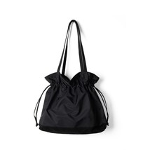 Totes Bag Female Women&#39;s Hand Bags 2022  Designer Handbag Vintage Pu Solid Color - £22.75 GBP