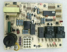 Carrier Bryant 1068-400 Furnace Control Circuit Board 1068-83-410A used ... - $60.68