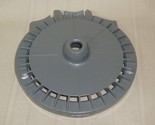 Genuine DYSON DC14 Animal VACUUM Post Filter Lid Cover Replacement Part - £7.77 GBP