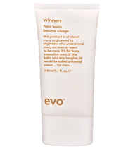 EVO winners face balm, 150ml - €31,82 EUR