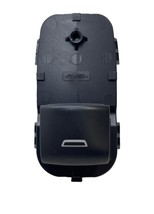 2018-2024 Chevy Traverse RH Passenger Rear Door Window Switch Black 8451... - $16.78