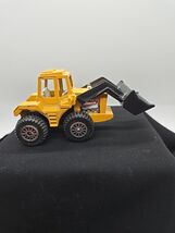 S l960 thumb200