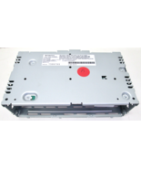 Sony XAV-AX4000 Parts - $708.10 MXN