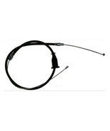 ACDelco 18P1538 GM 18037424 Fits Grand Voyager 60.6 in Front Parking Bra... - €33,42 EUR