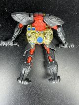 Item image 4