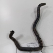 Toyota Yaris 1.5 Vacuum Hose 2020 2019 2018 2017 2016 - $29.94