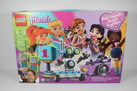 Item image 1