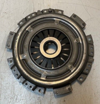 Sachs Clutch Pressure Plate 30mm Bore 9-1/4&quot; Diameter - $49.99