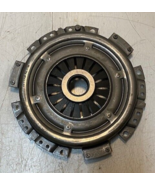 Sachs Clutch Pressure Plate 30mm Bore 9-1/4&quot; Diameter - $68.58 CAD