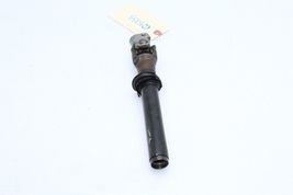 10-13 LEXUS IS250C STEERING COLUMN SHAFT Q5355 image 5