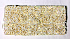 Beaded Clutch Hong Kong - $13.38 CAD