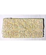 Beaded Clutch Hong Kong - $185.88 MXN