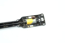 2015-2021 MERCEDES C300 W205 FRONT RIGHT PASSENGER SEAT TRACK ADJUST MOTOR H1650 image 12