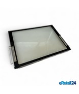 Samsung Oven Door Inner Glass Pack DG64-00612A DG64-00613A DG94-01649A - $1,776.72 MXN