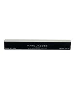 Marc Jacobs Highliner Gel Eye Crayon In Jazz(berry) 46 New - €28,58 EUR