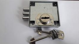 Item image 3
