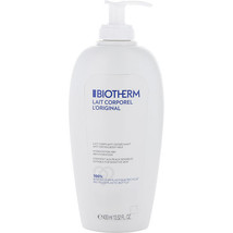 Biotherm by BIOTHERM Anti-Drying Body Milk  --400ml/13.4oz - £30.75 GBP