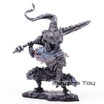 Dark Souls Heroes of Lordran Siegmeyer Figure - Artorias 6cm bag - £9.49 GBP