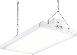 Condor Premium 2Ft Led High Bay 85W, 11560Lms, 4000K/5000K, 000 Hour Life - £89.67 GBP