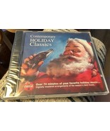 Contemporary Holiday Classics, Vol. 3 - $7.99
