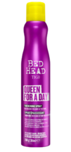 TIGI Bed Head Queen For A Day Thickening Spray 10.5 fl oz / 311 ml - £23.97 GBP