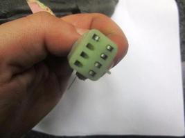 Item image 12