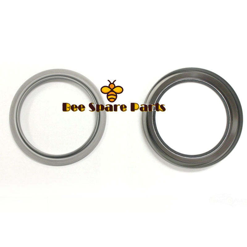FOR ISUZU FRR FSR 4HF1 4HK1 6HK1 Rear Crankshaft Oil Seal 8976023790 8-9... - $46.00