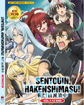 Item image 1