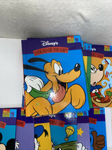 Item image 13