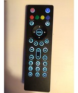 Jadoo TV 3 Plus Remote Control - €33,97 EUR
