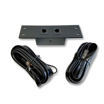 MRC EXTENSION PLATE FOR PRODIGY ADVANCE &amp; TECH 6 - $36.40