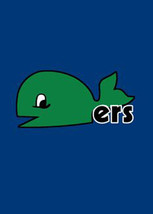 NHL Hartford Whalers Pucky The Whale T-Shirt S-6XL, LT-4XLT New England New - £21.71 GBP
