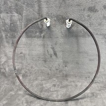 Samsung Dishwasher Heating Element DD81-02148A For DW80CG4051SRAA - $19.99